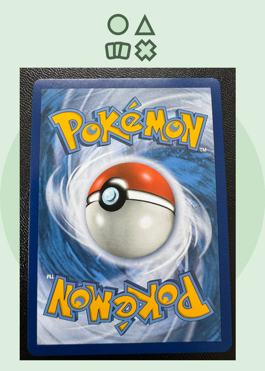 Weißes Kyurem GX - NM (SM141 Sun & Moon Promo)