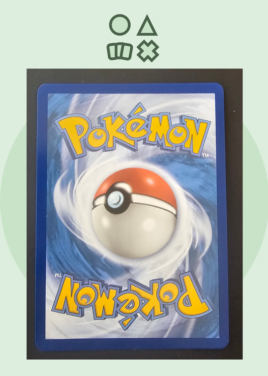 Lady - NM (LOR208 SWSH Lost Origin)