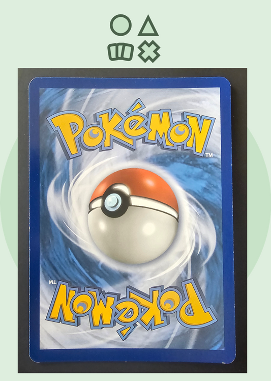 Latios EX - EXC (ROS101 XY Roaring Skies)