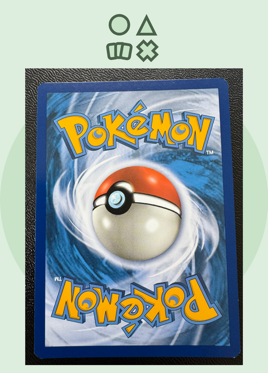 Lektrobal GX - NM (CES155 SM Celestial Storm)