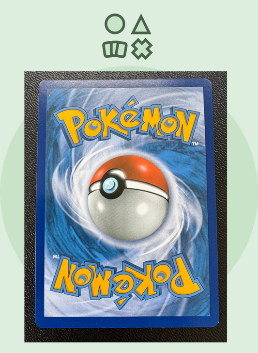Lucario & Melmetal GX - NM (UNB203 SM Unbroken Bonds)