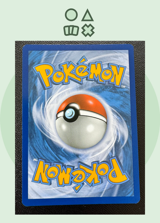 Metagross GX - NM (GRI139 SM Guardians Rising)