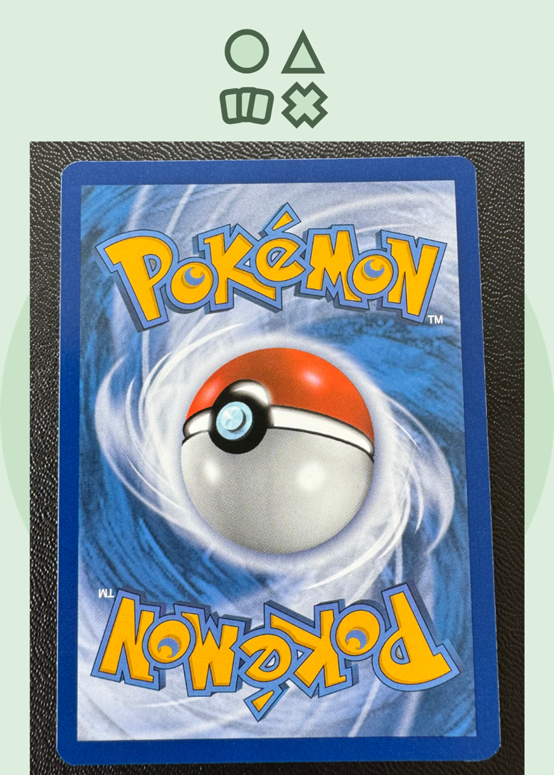 Mewtu GX - NM (SLG72 SM Shining Legends)