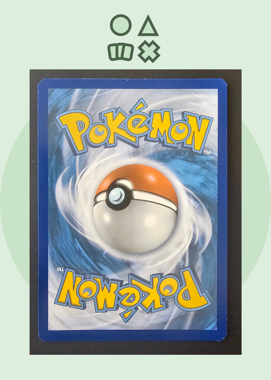 Mewtwo EX - NM (BKT158 XY Breakthrough)