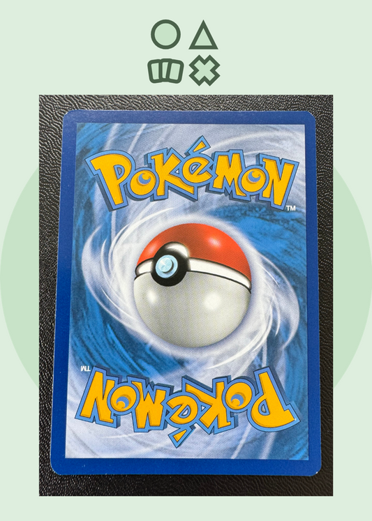 Palkia GX - NM (FLI119 SM Forbidden Light)