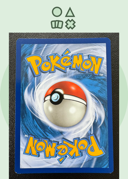 Pantimos GX - NM (CES156 SM Celestial Storm)