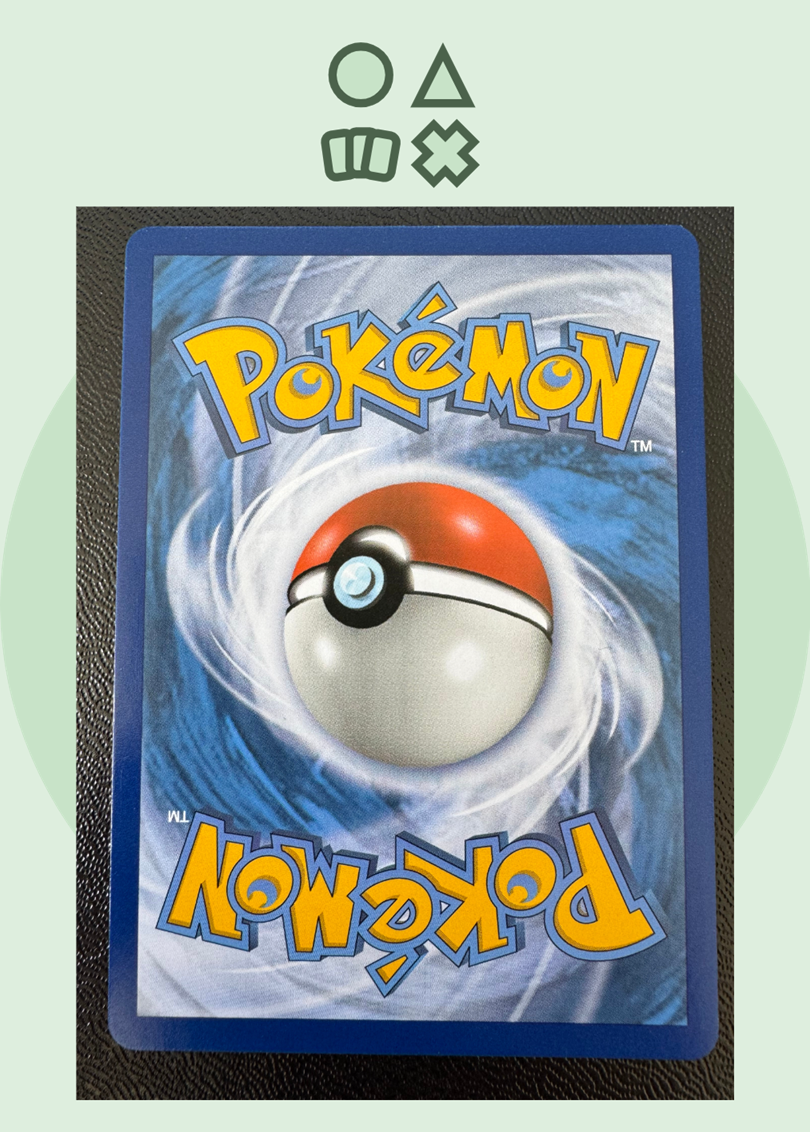 Reshiram GX - NM (DRM65  Dragon Majesty)