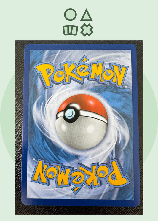 Reshiram GX - NM (DRM65  Dragon Majesty)