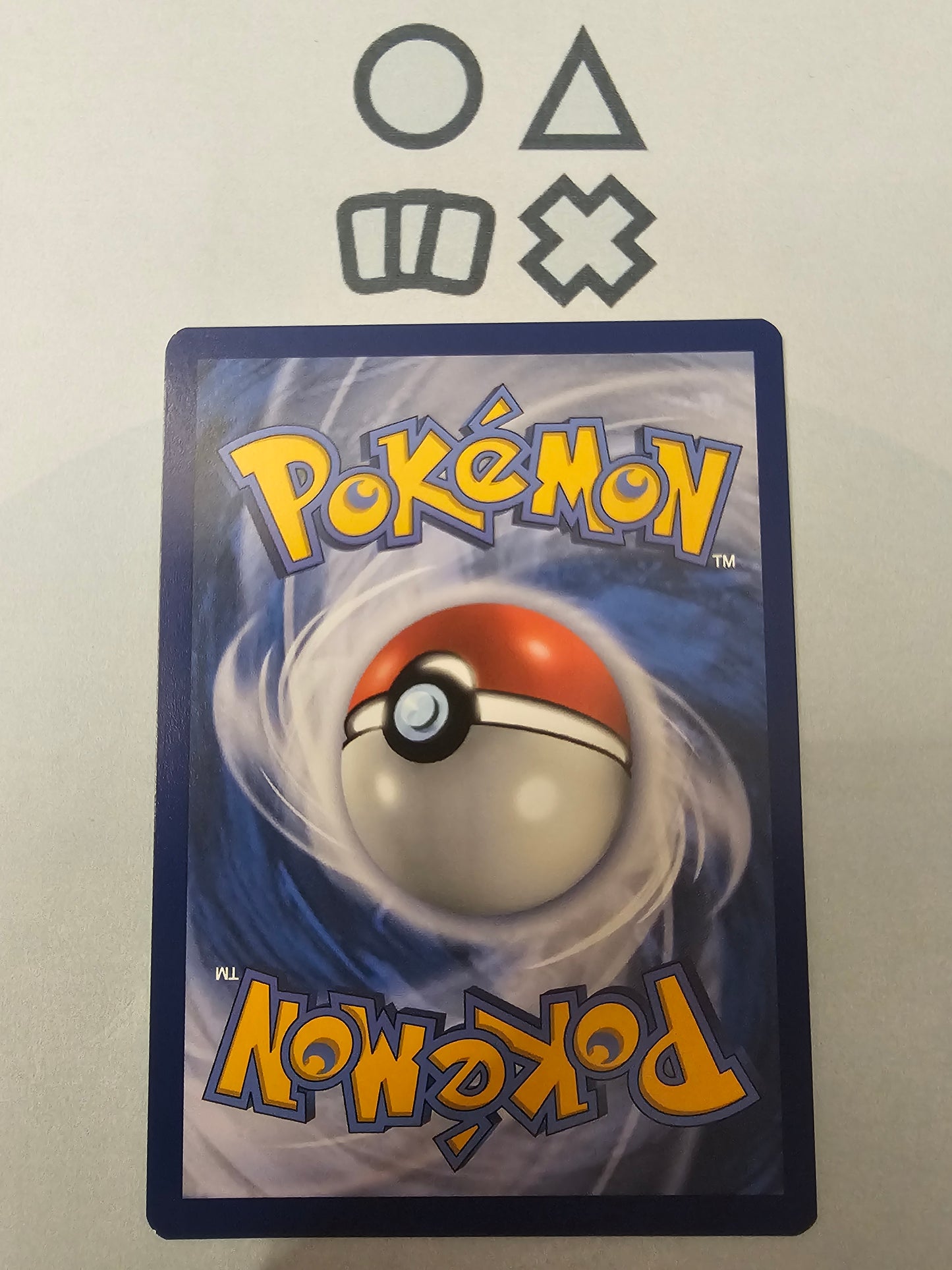 Riesenzahn EX - NM (SVP072 S&V Promo)