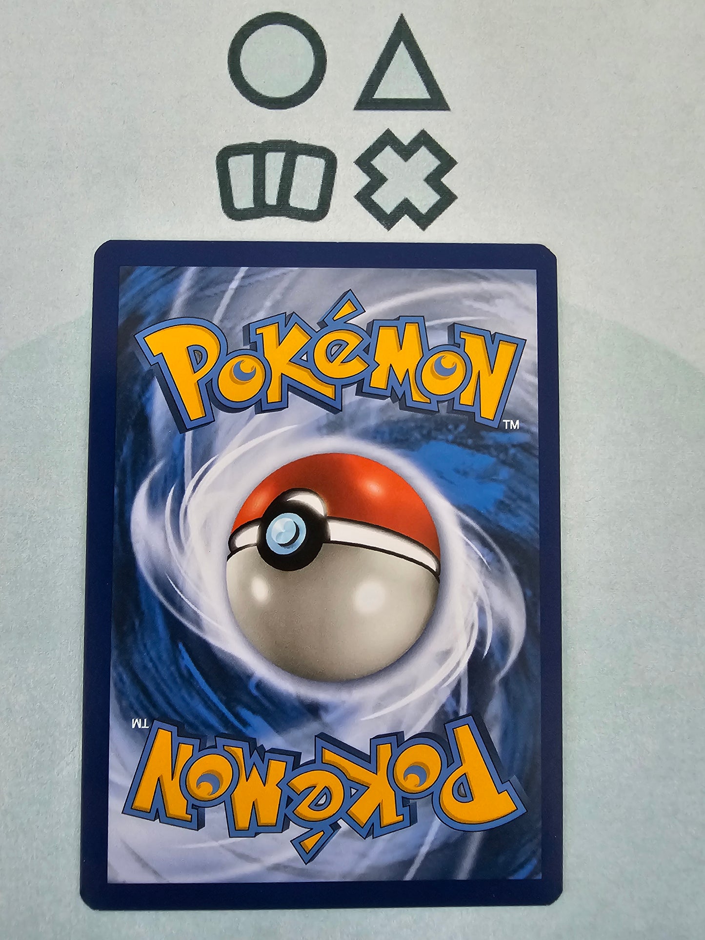 Lohgock GX - NM (CES153 SM Celestial Storm)