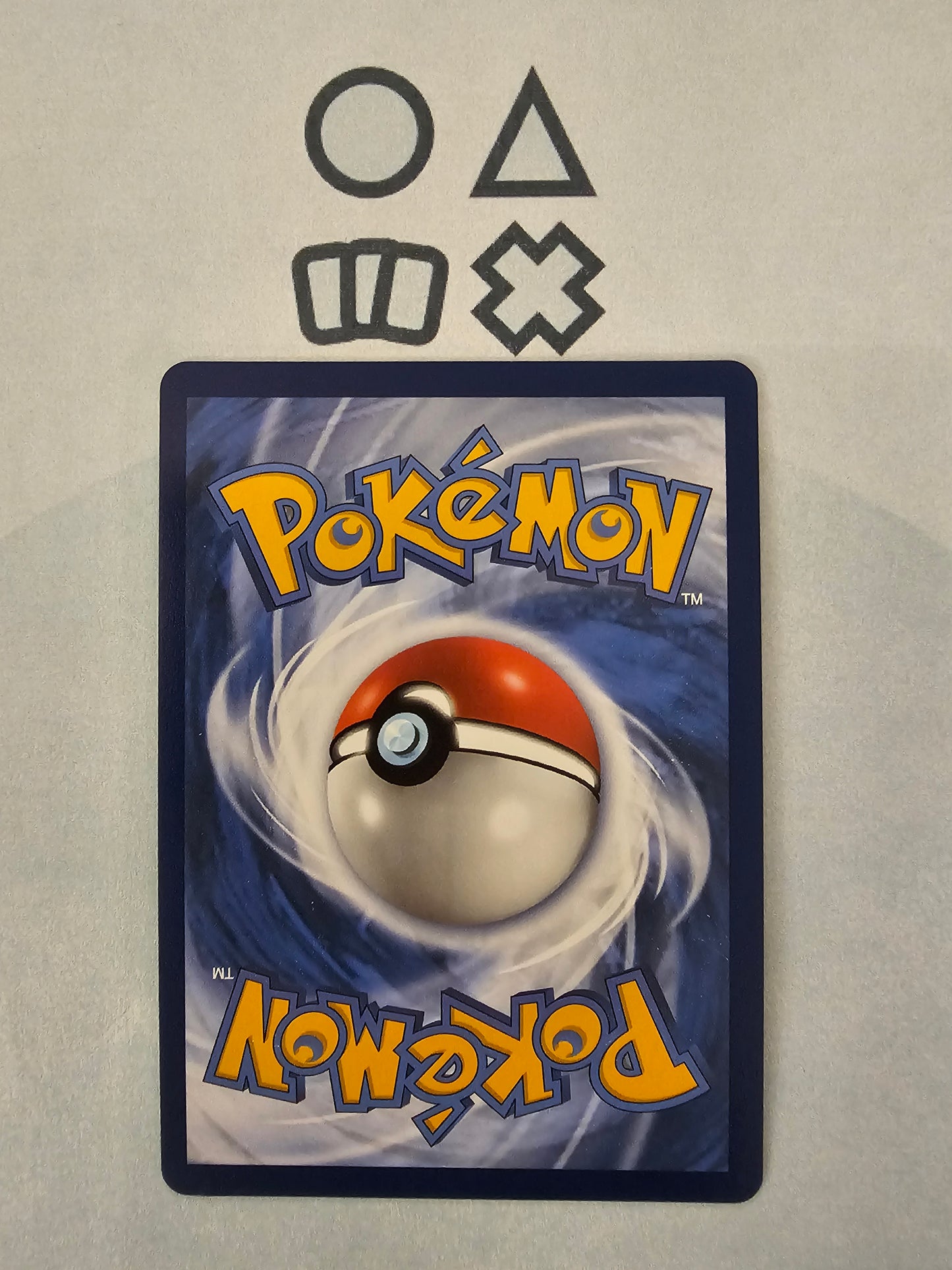 Iksbat V - NM (LOR TG20 SWSH Lost Origin)