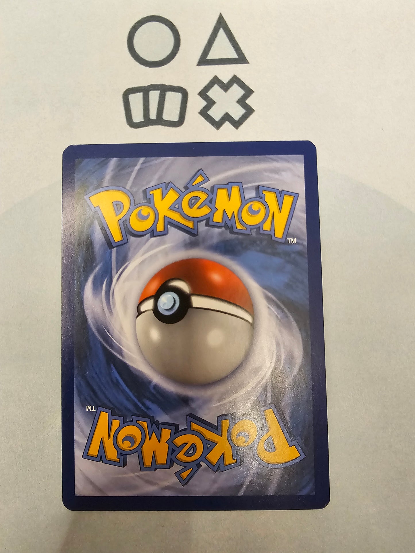 Aggrostella GX - NM (GRI154 S&M Guardians Rising)