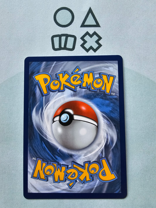 Suicune V - NM (EVS173 SWSH Evolving Skies)