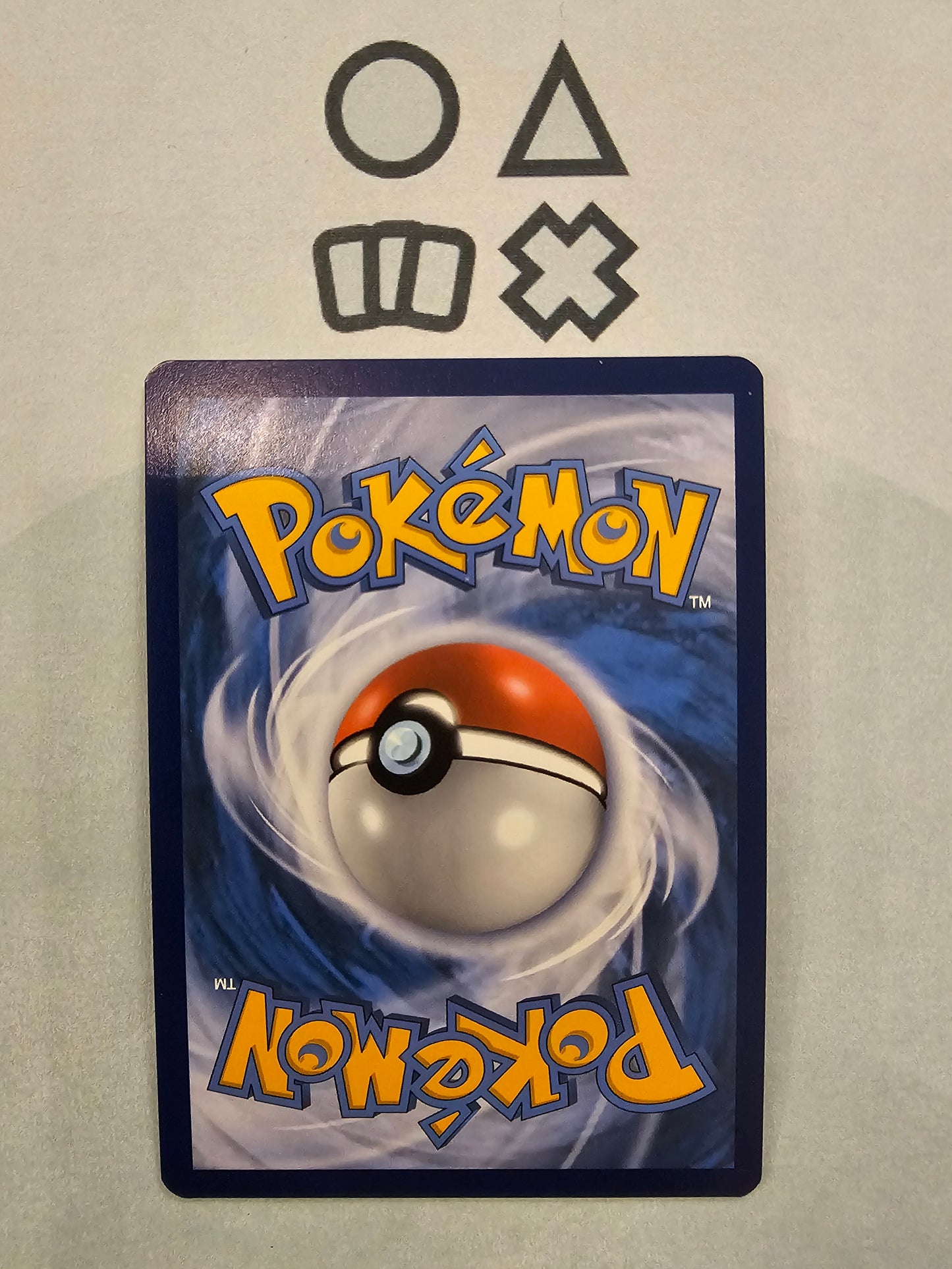 Duraludon V - NM (EVS197 SWSH Evolving Skies)