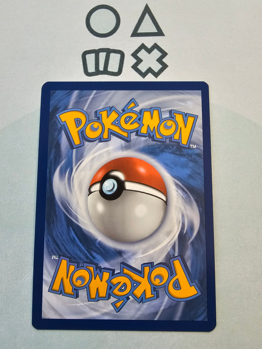 Mantirps - NM (PAR189 S&V Paradoxrift)