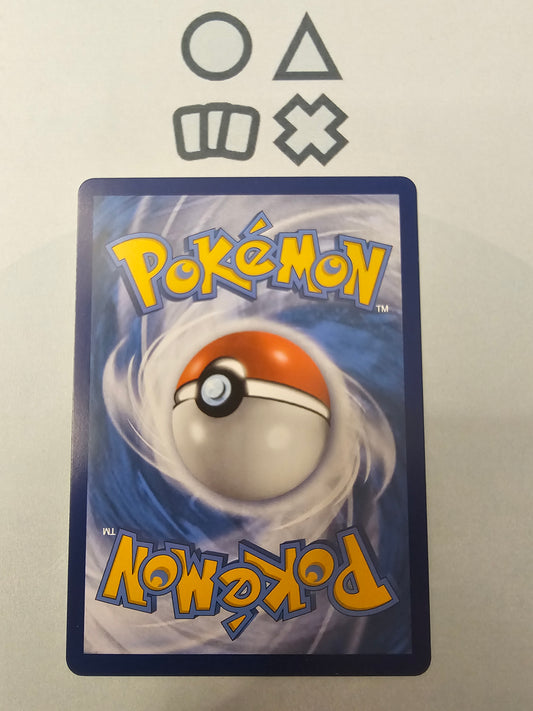 Axantor V - NM (SWSH248 SWSH Promo)