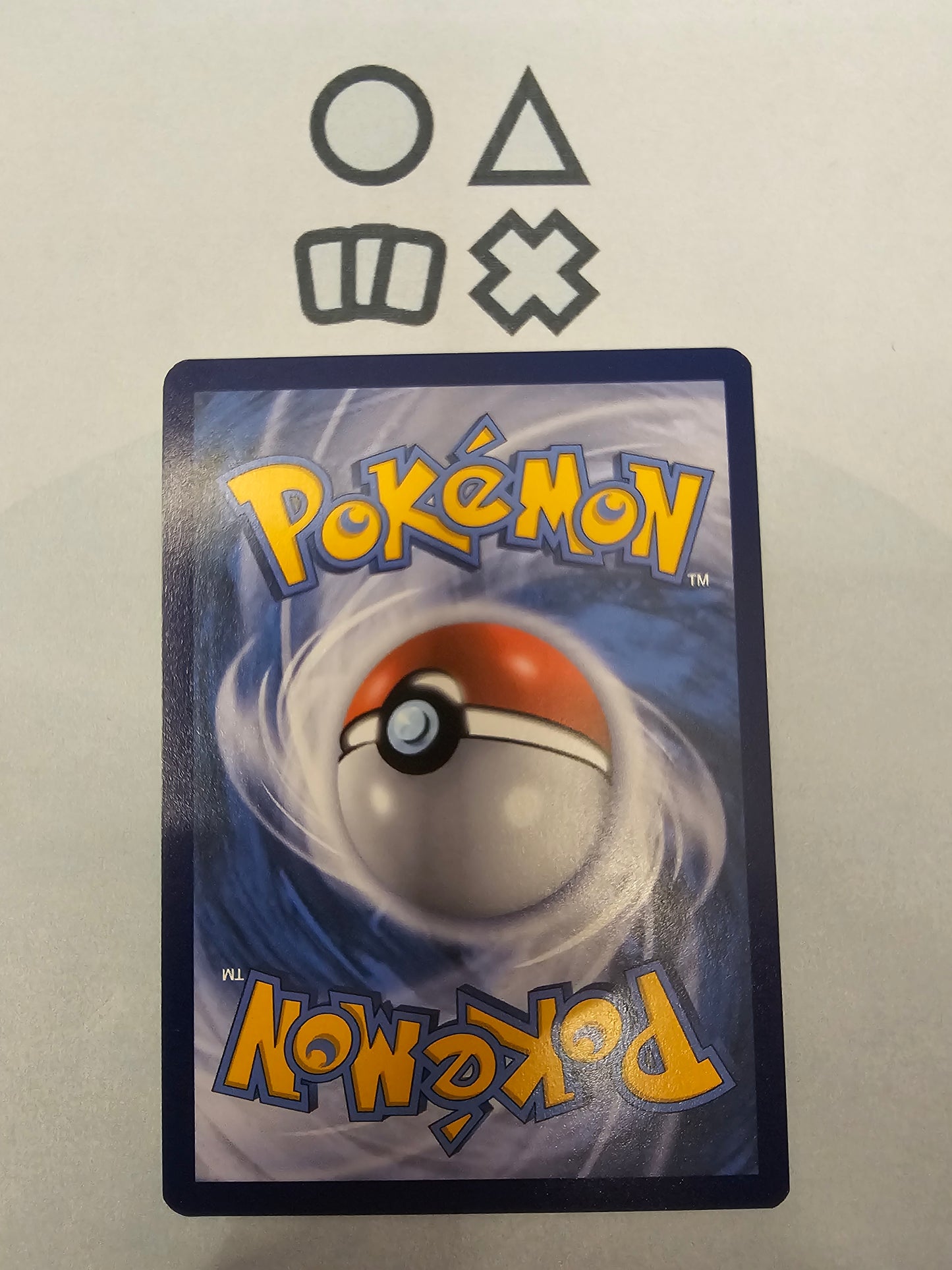 Hisui-Dressella VSTAR - NM (ASR018 SWSH Astral Radiance)