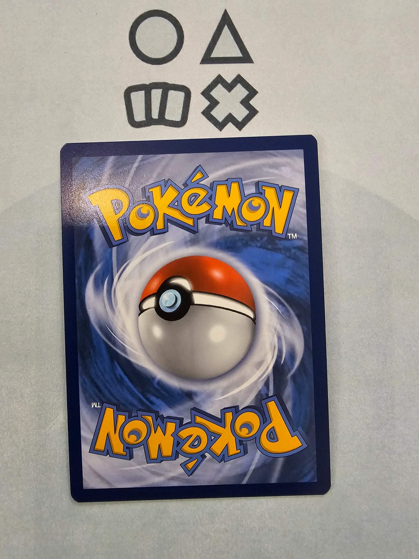 Bellektro V - NM (FST249 SWSH Fusion Strike)