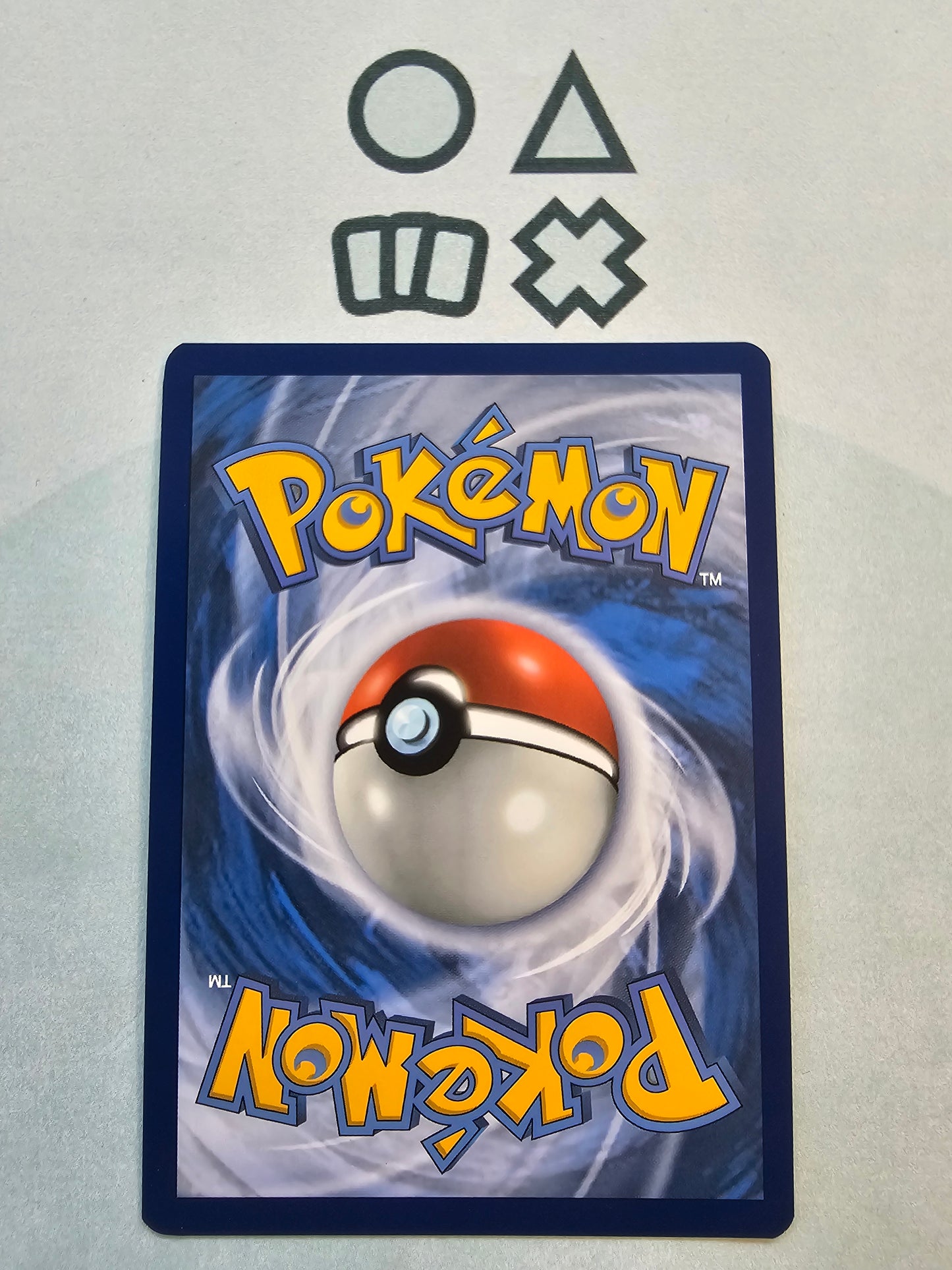 Stalobor - NM (TEF174 S&V Temporal Forces)