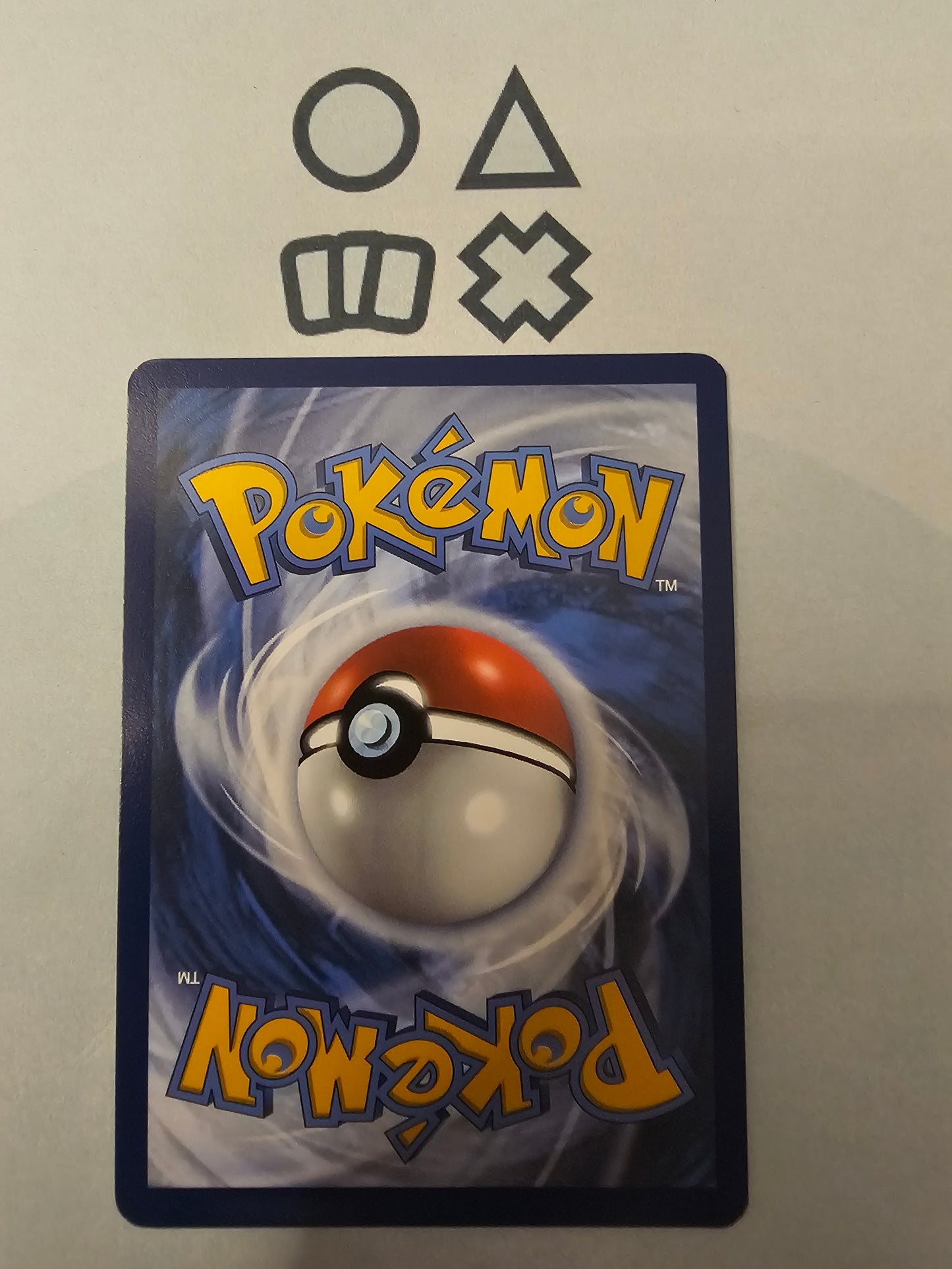 Dudunsparce EX - NM (JTG178 S&V Journey Together)