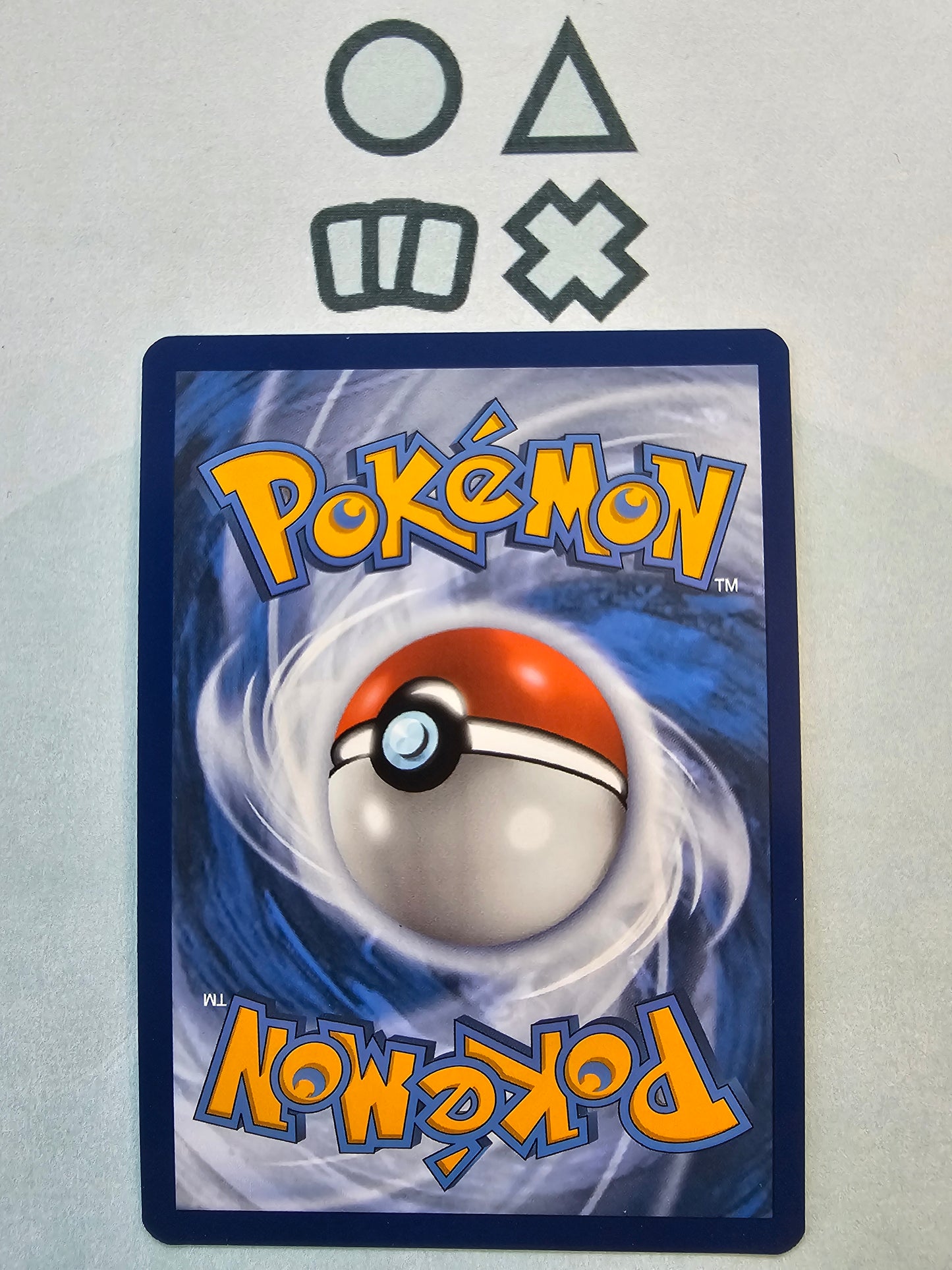 Castellith - NM (PAR183 S&V Paradoxrift)