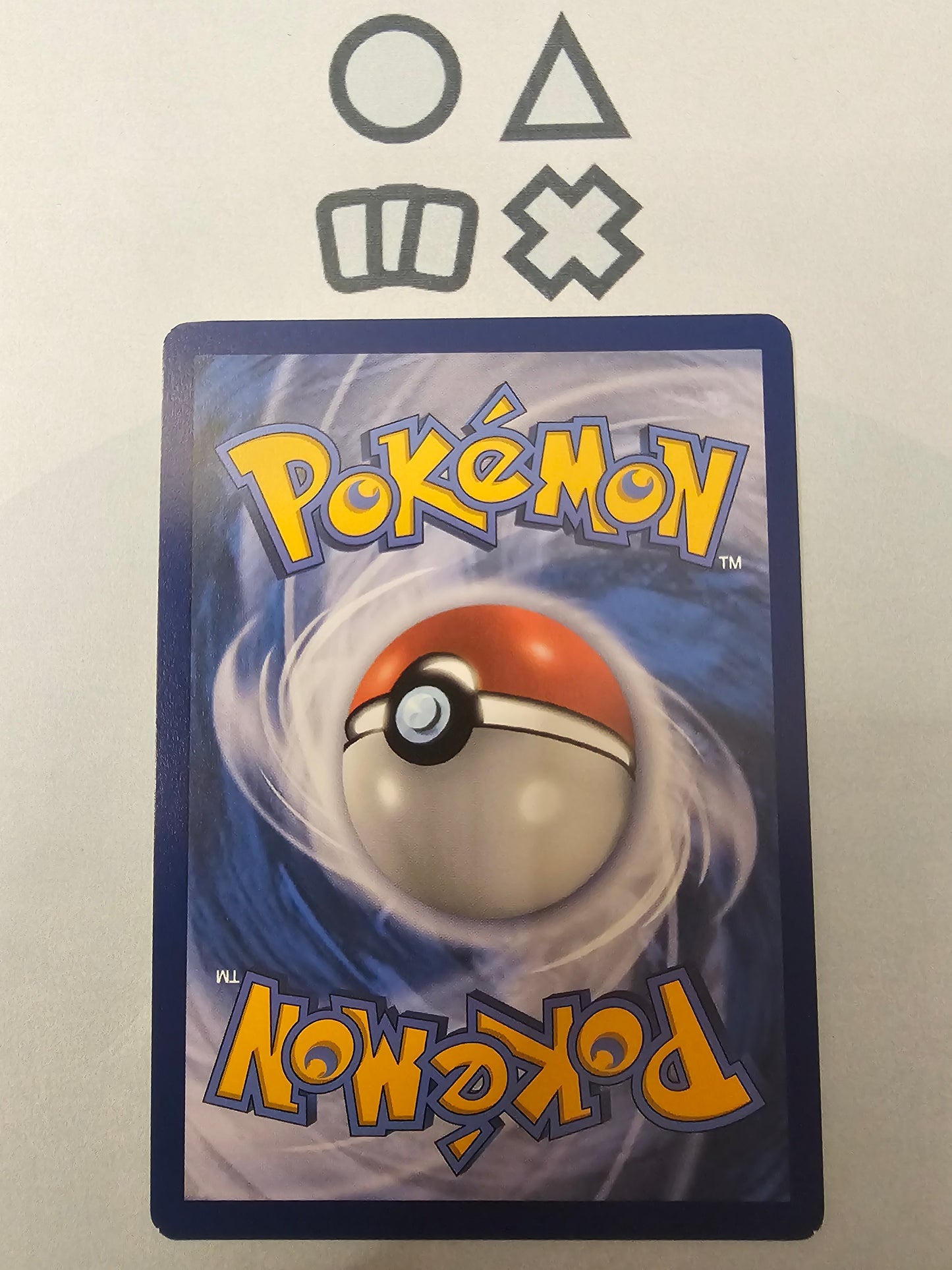 Delfinator EX - NM (TWM193 S&V Twilight Masquerade)