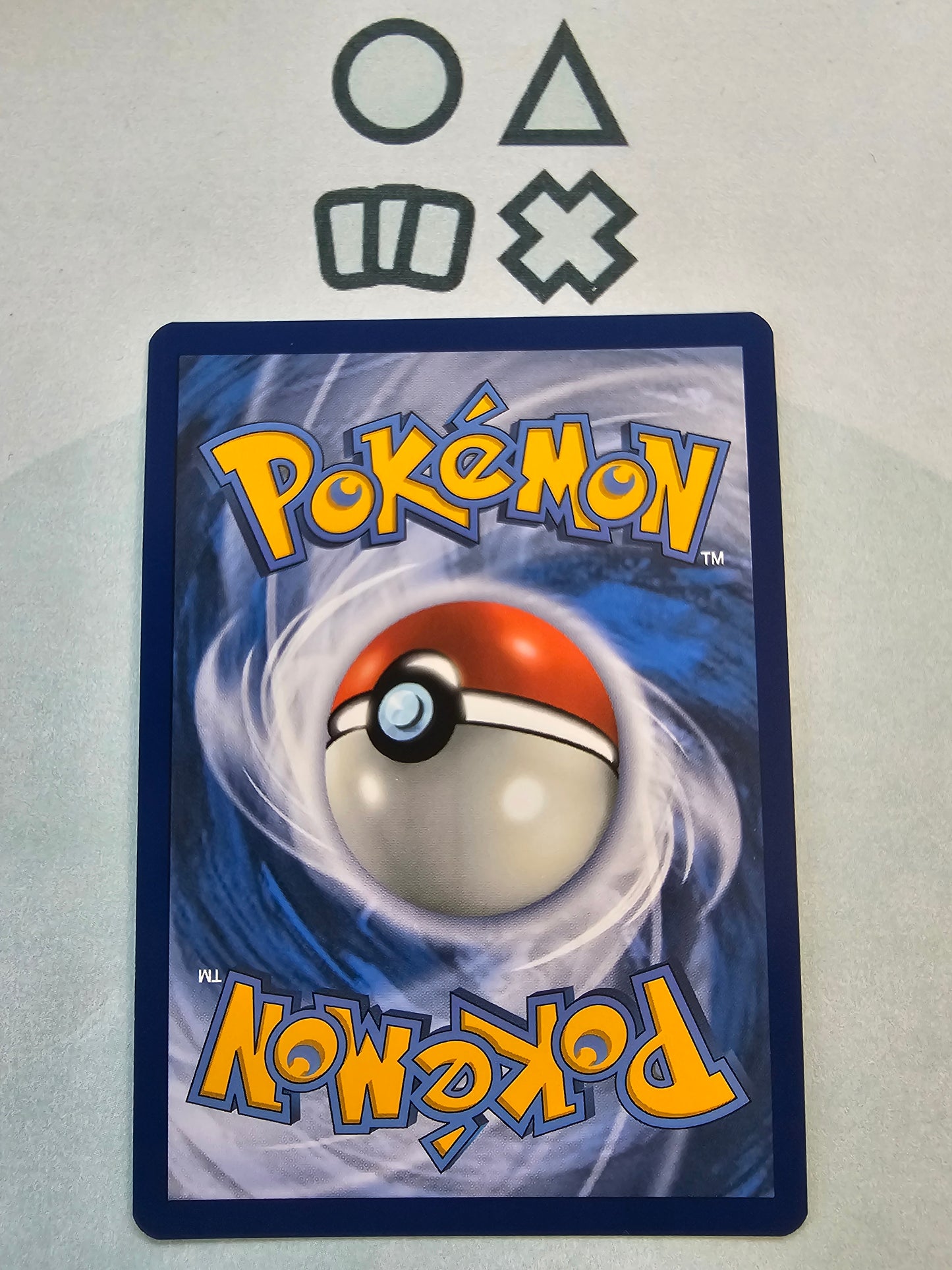 Sonnflora - NM (TWM169 S&V Twilight Masquerade)