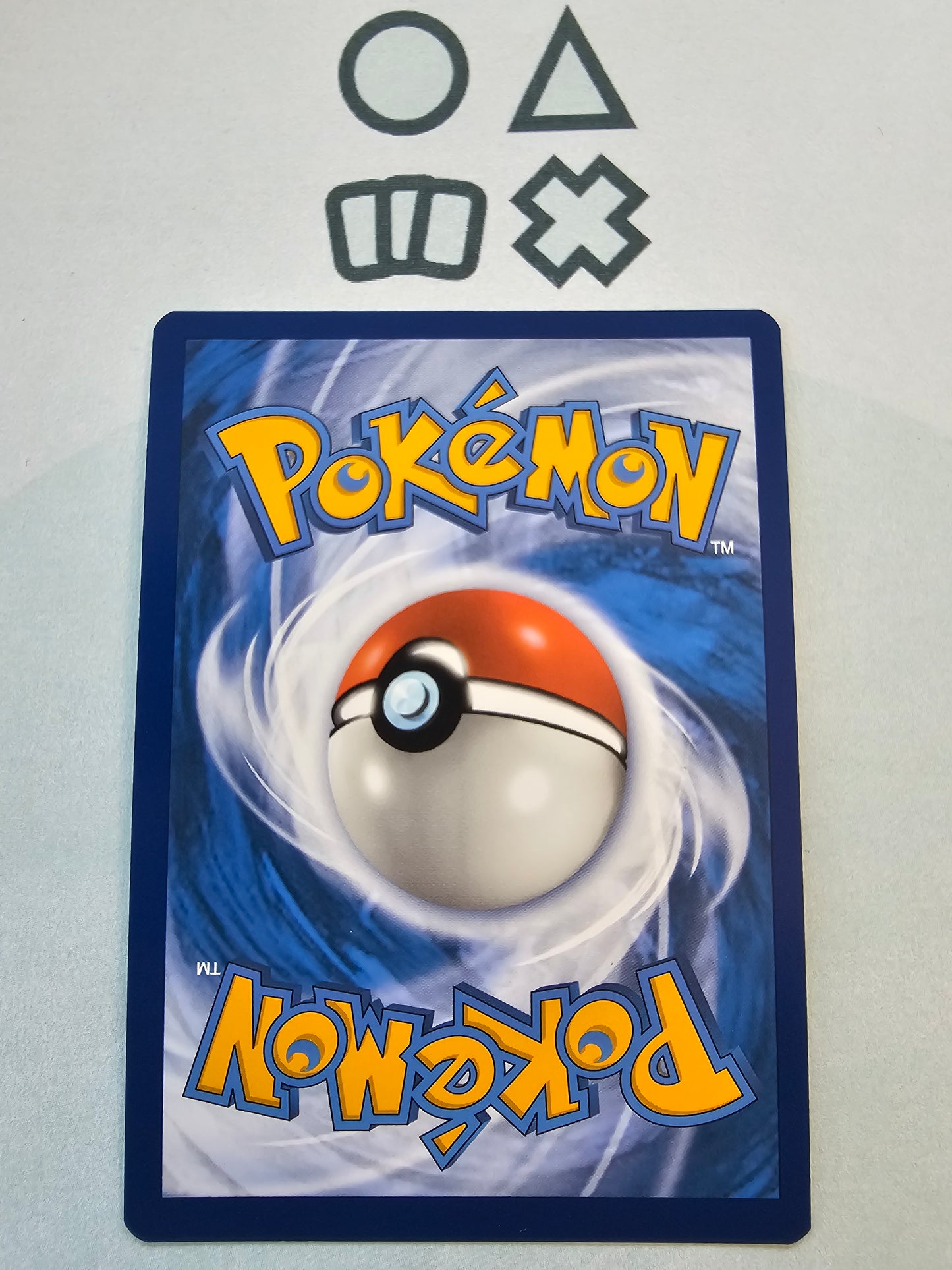 Halupenjo - NM (SVI202 S&V Base Set)