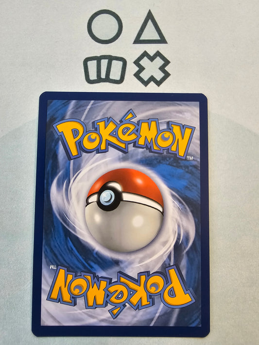 Briduradon - NM (SCR155 S&V Stellar Crown)