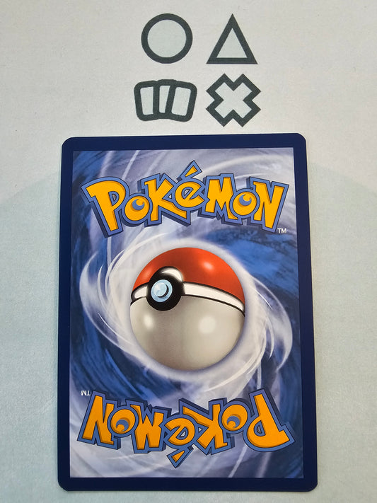 Durengard - NM (PAR210 S&V Paradoxrift)