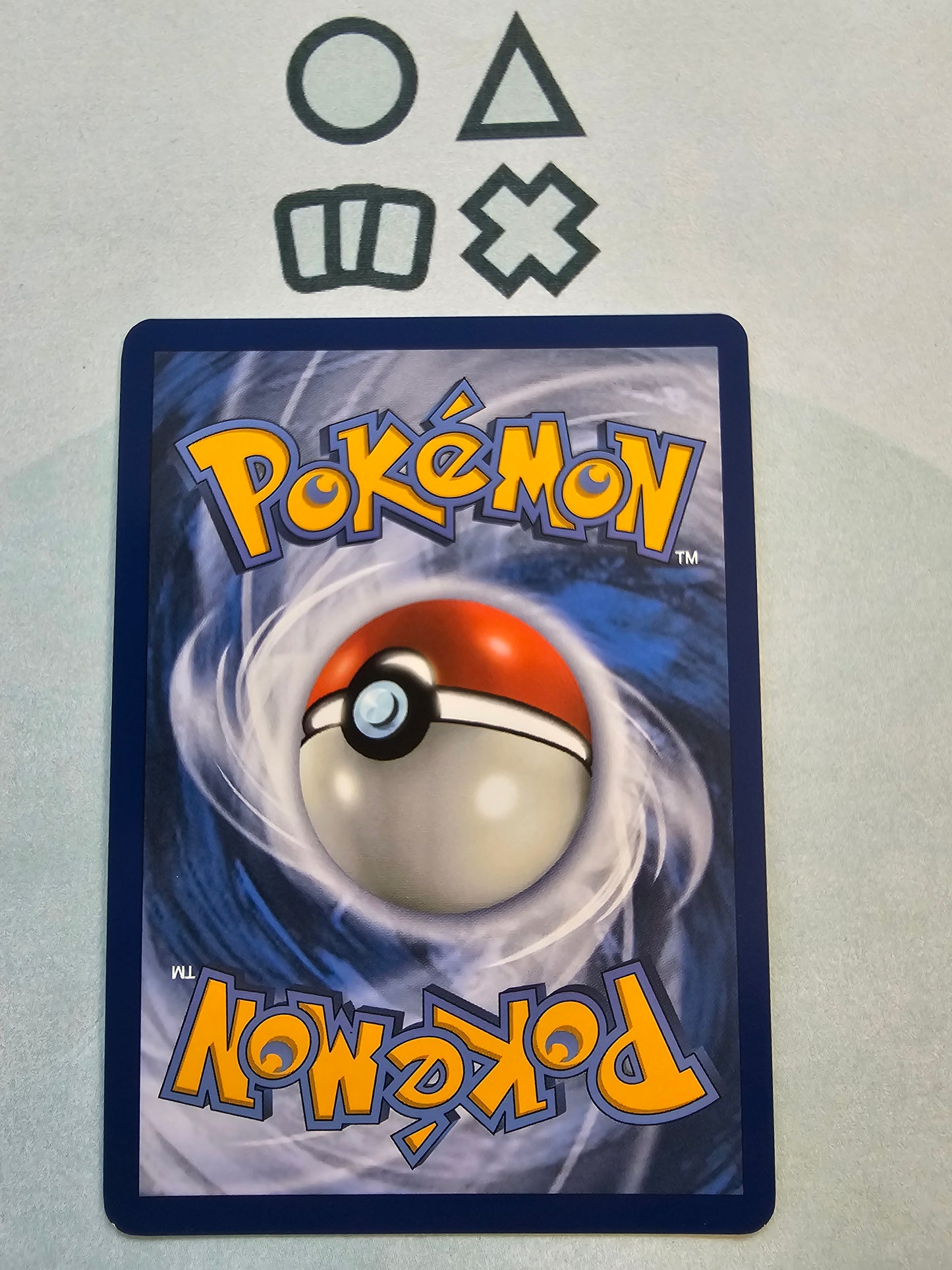 Washakwil - NM (SSP214 S&V Surging Sparks)