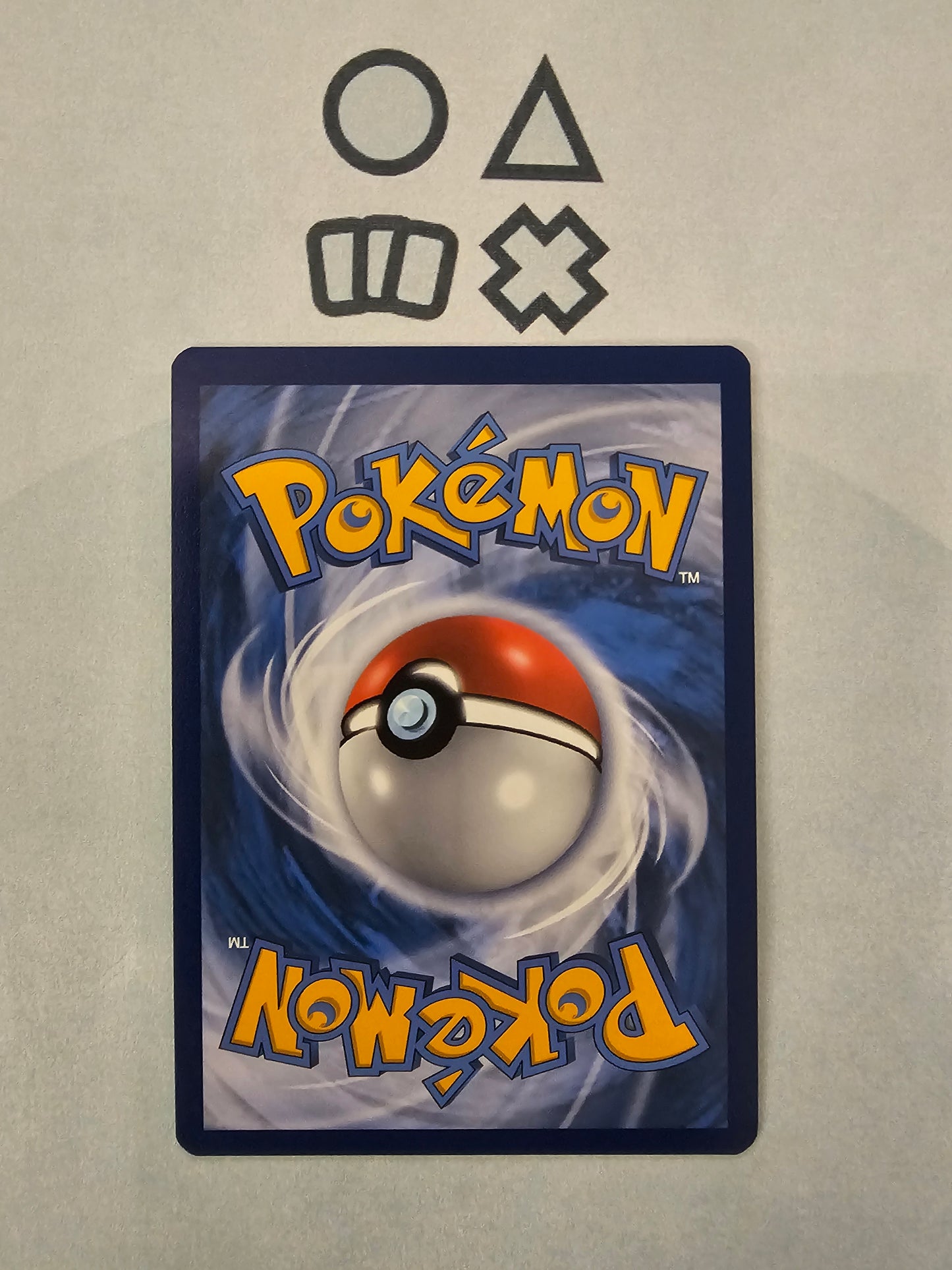 Duraludon V - NM (EVS198 SWSH Evolving Skies)