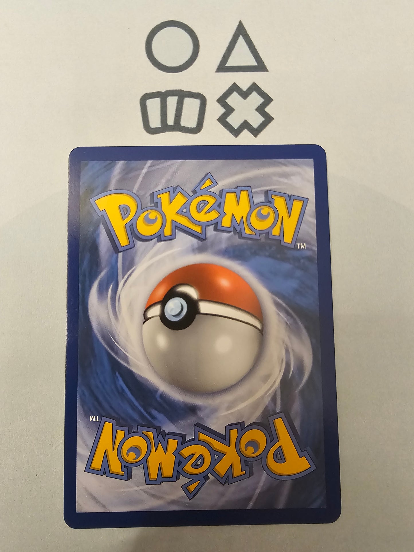 Zoroark GX - NM (SM84 SM Promo)