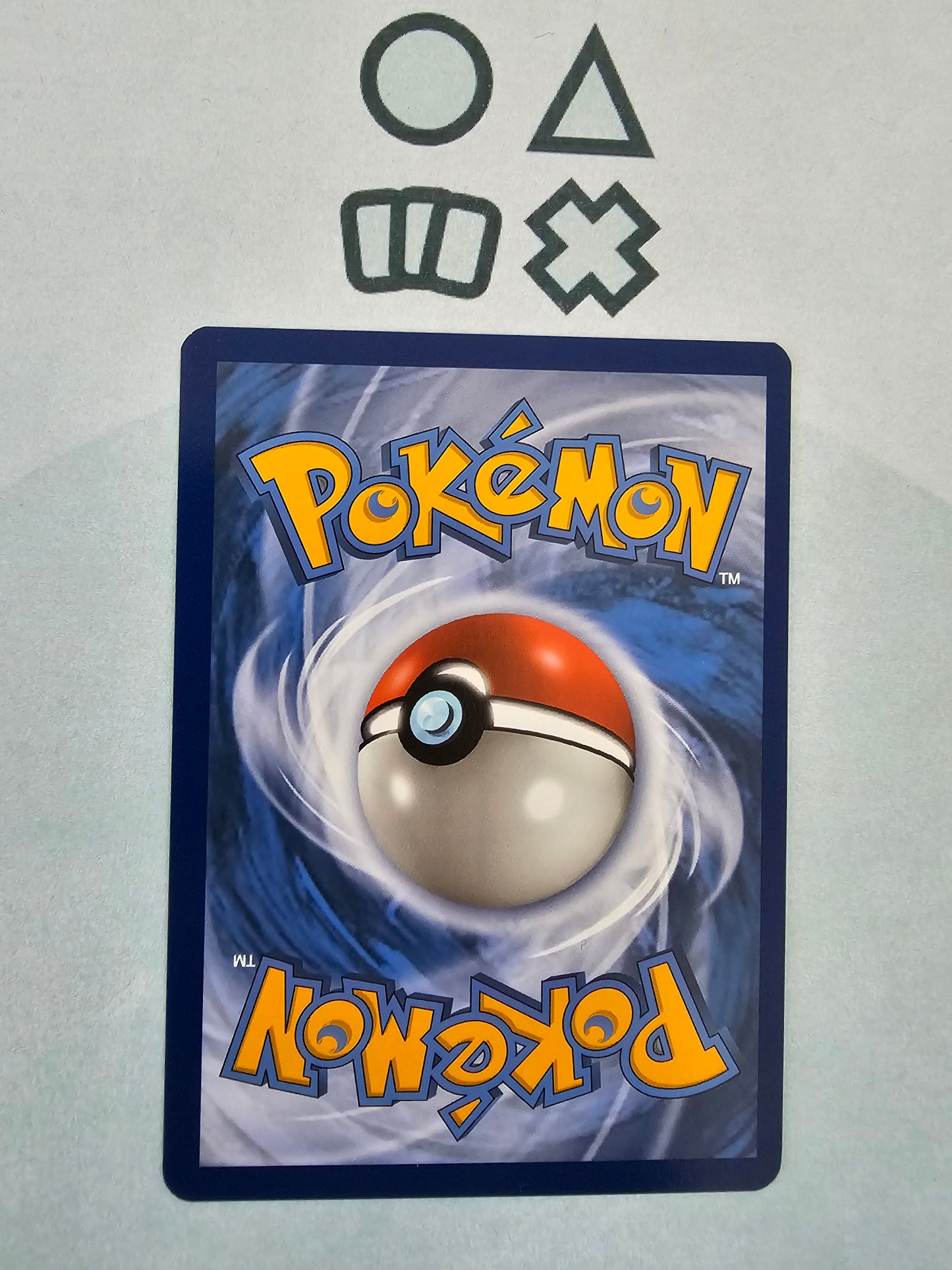 Evoli GX - NM (SM242 Sun & Moon Promo)