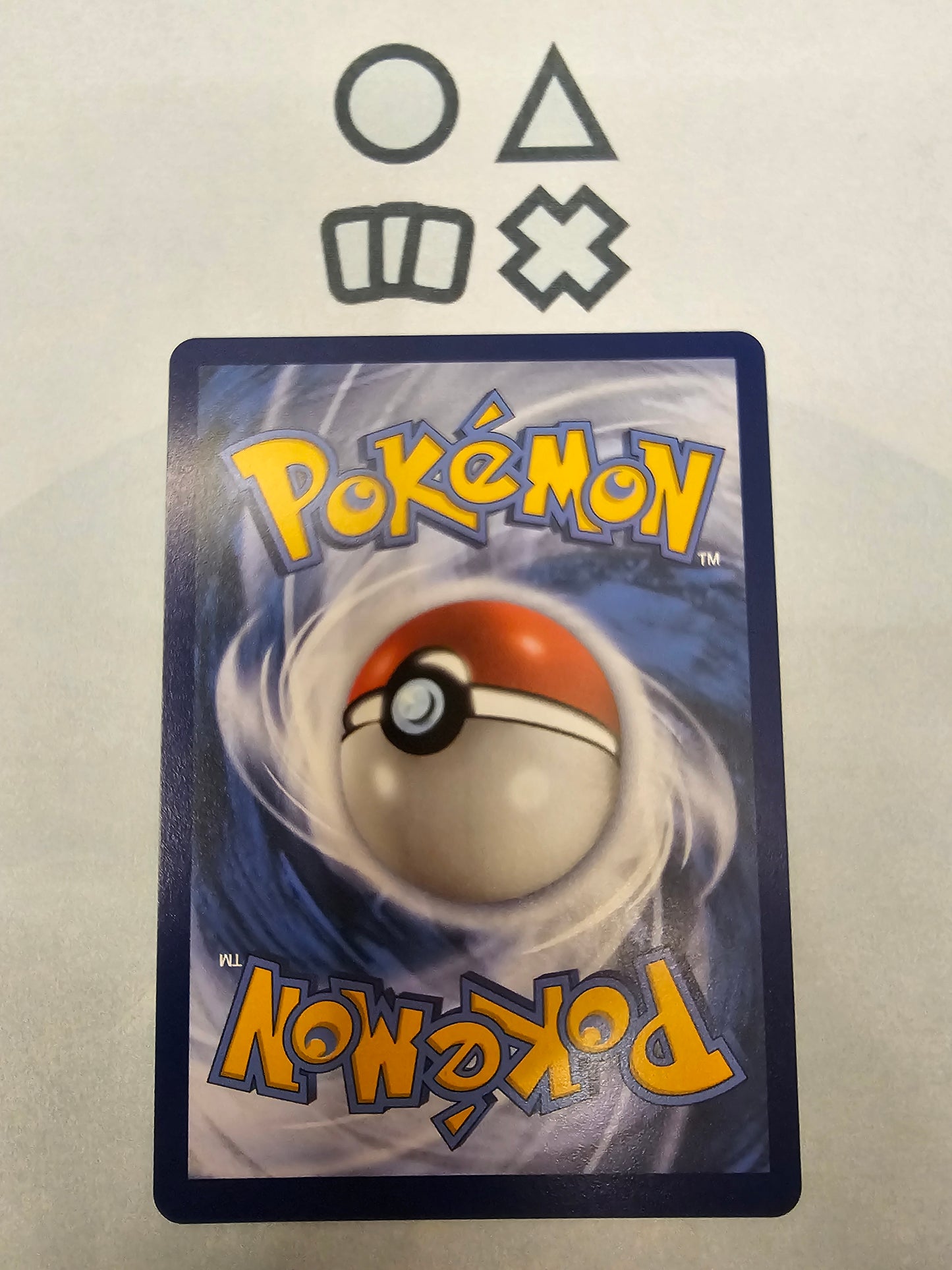 Duraludon VMAX - NM (SIT TG21 SWSH Silver Tempest)