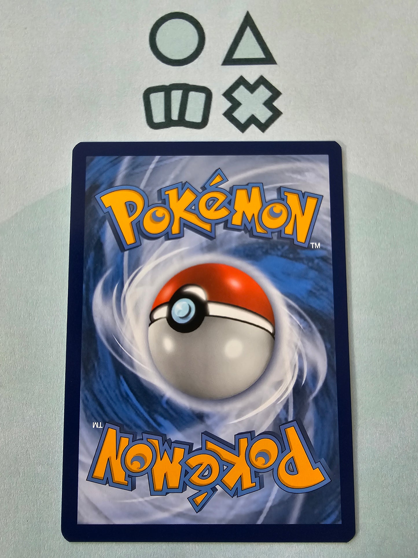 Schlaraffel V - NM (FST256 SWSH Fusion Strike)