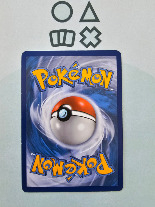 Psiana EX - EXC-NM (BKP117 XY Breakpoint)