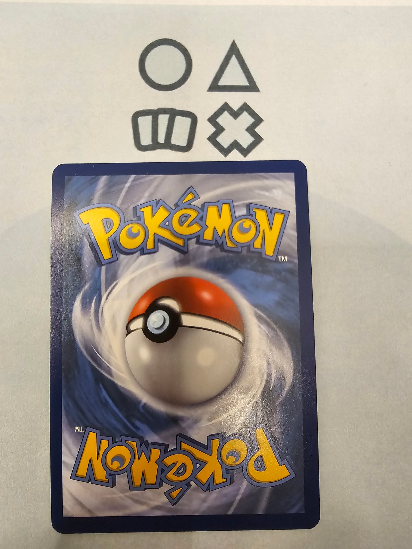 Rayquaza VMAX - NM (EVS111 SWSH Evolving Skies)