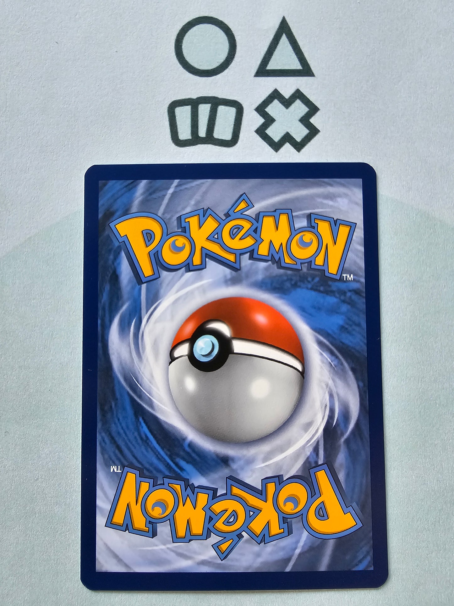 Sanaconda V - NM (RCL184 SWSH Rebel Clash)