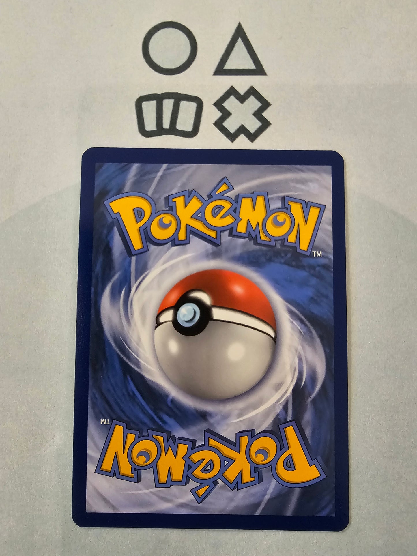 Bellektro V - NM (RCL181 SWSH Rebel Clash)