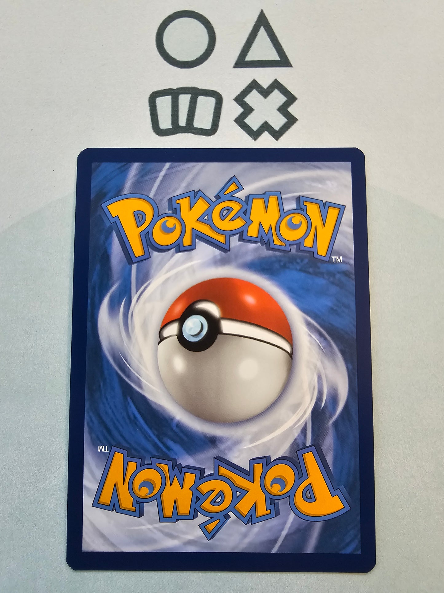 Arbok - NM (TEF176 S&V Temporal Forces)