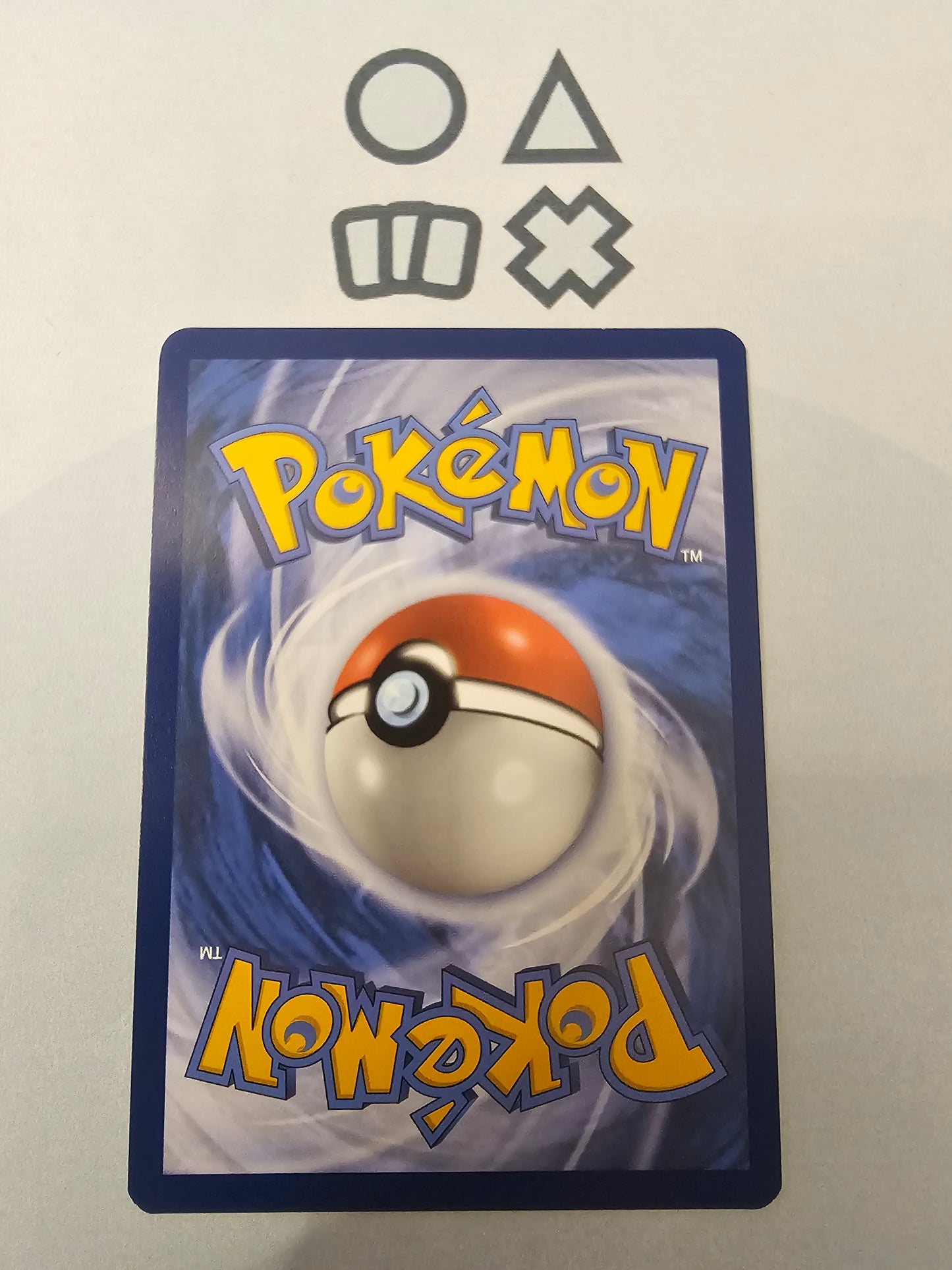 Tapu Koko EX - NM (PAR222 S&V Paradoxrift)