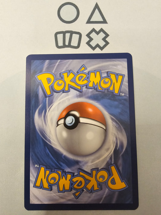 Munkidori EX - NM (SFA083 S&V Shrouded Fable)