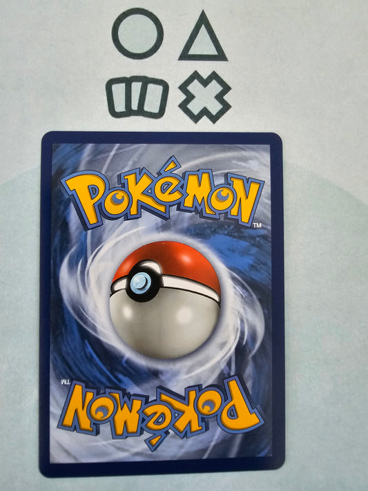 Nachtara GX - NM (SUM142 Sun & Moon Base)