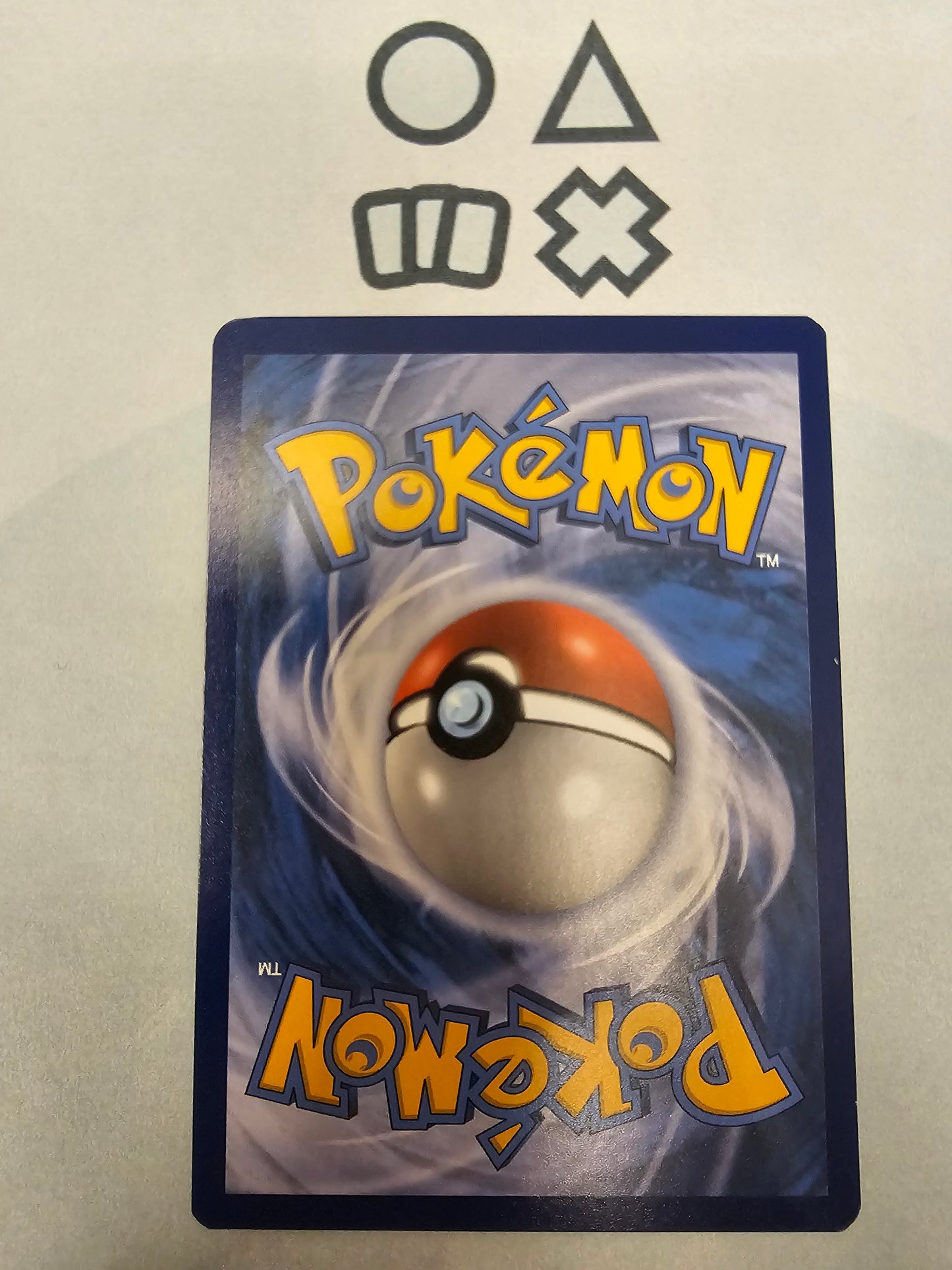 Diancie Prisma - NM (FLI74 S&M Forbidden Light)