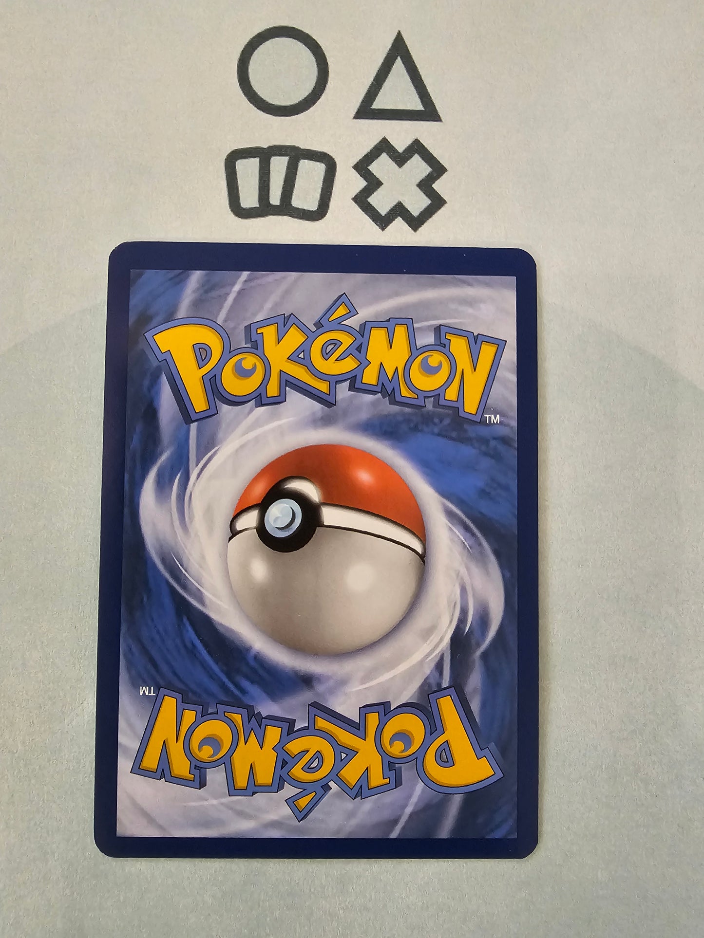 Zamazenta V - NM (GG54 SWSH Crown Zenith)