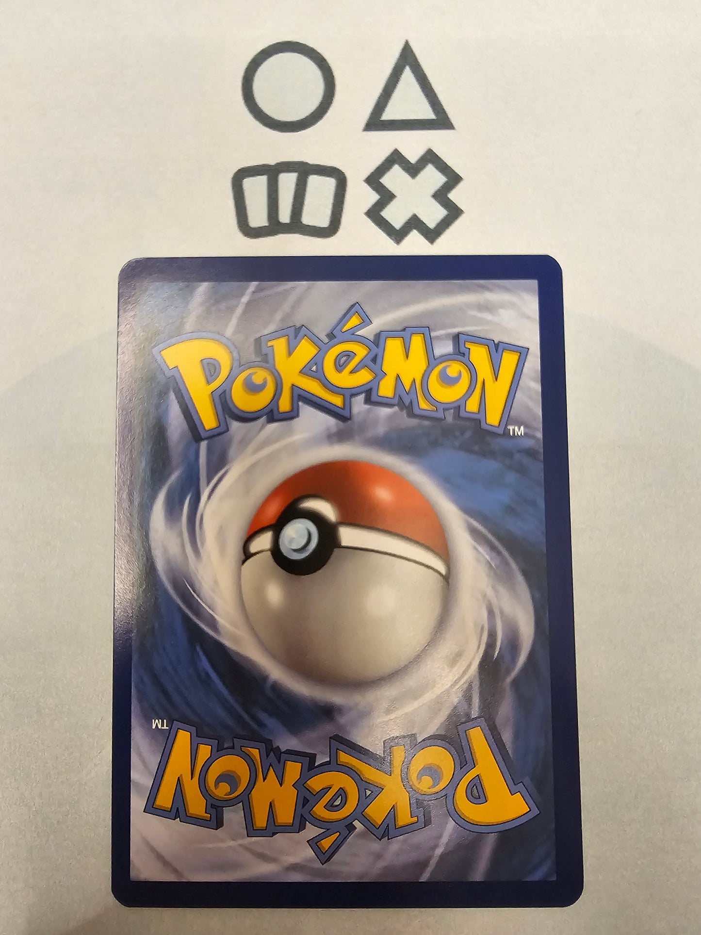 Hisui-Admurai VSTAR - NM (CRZ GG52 SWSH Crown Zenith)