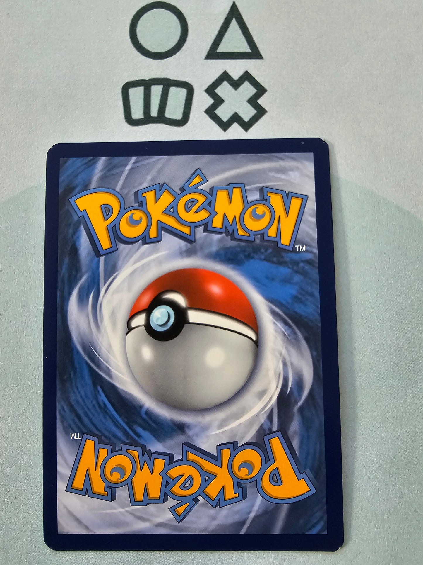 Hisui-Admurai V - NM (ASR176 SWSH Astral Radiance)