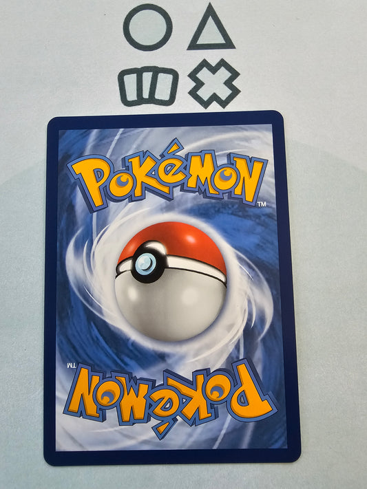 Kabu - NM (LOR TG26 SWSH Lost Origin)