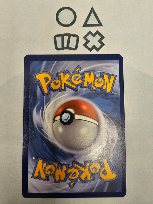 Duraludon VMAX - NM (EVS SWSH Evolving Skies)